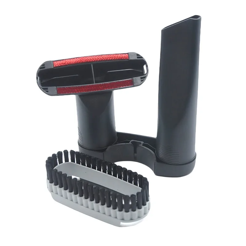 XB2022 2023 for Philips Vacuum Cleaner XB2062 Brush Gap Suction Nozzle XB2042 Sofa Brush Head Accessories