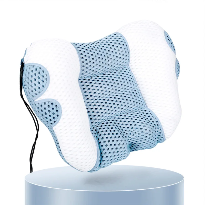 

Cervical spine, kneading, massage, pillow, cervical spine, sleeping, dedicated, heating