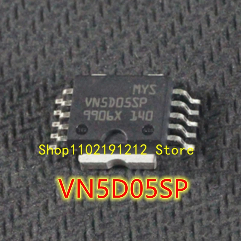 VN5D05SP 30118 VN820SP VN920SPTR-E VN02HSP VNQ690SP CLP200M VIPER50ASP VIPER50SP VN380SPTR  VNV35NV0413TR VB526SP HSOP-10