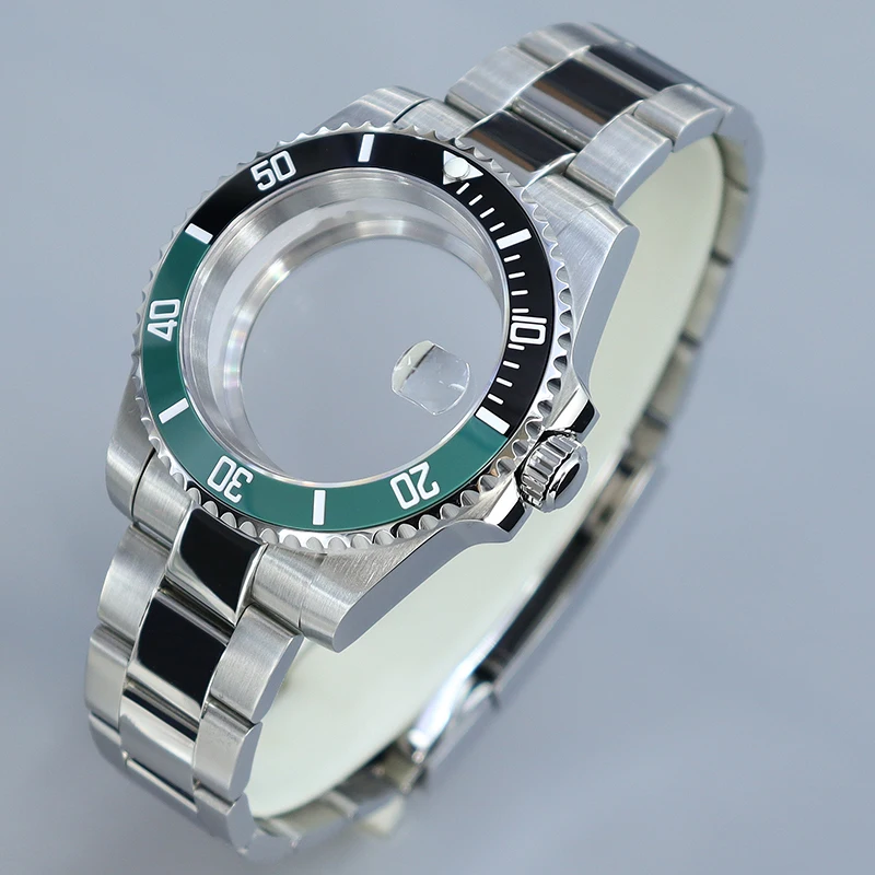Thumbnail 4 - #32 Compare Watch Cases Before You Buy