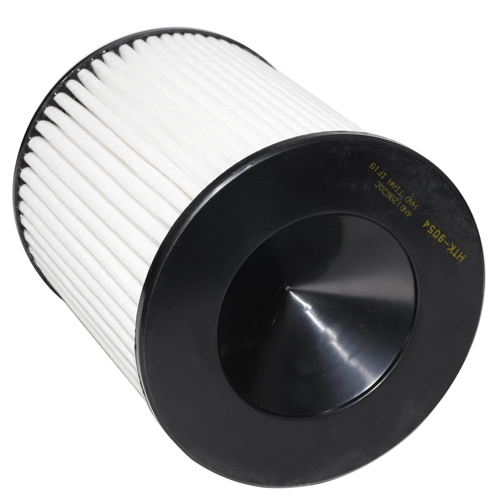 

Воздушный фильтр двигателя для Audi A8 D5 4N S8L A8L 48V 50TFSI 60TFSI 2018-2025 2024, аксессуары для очистки воздушного потока двигателя автомобиля 4N0129620C