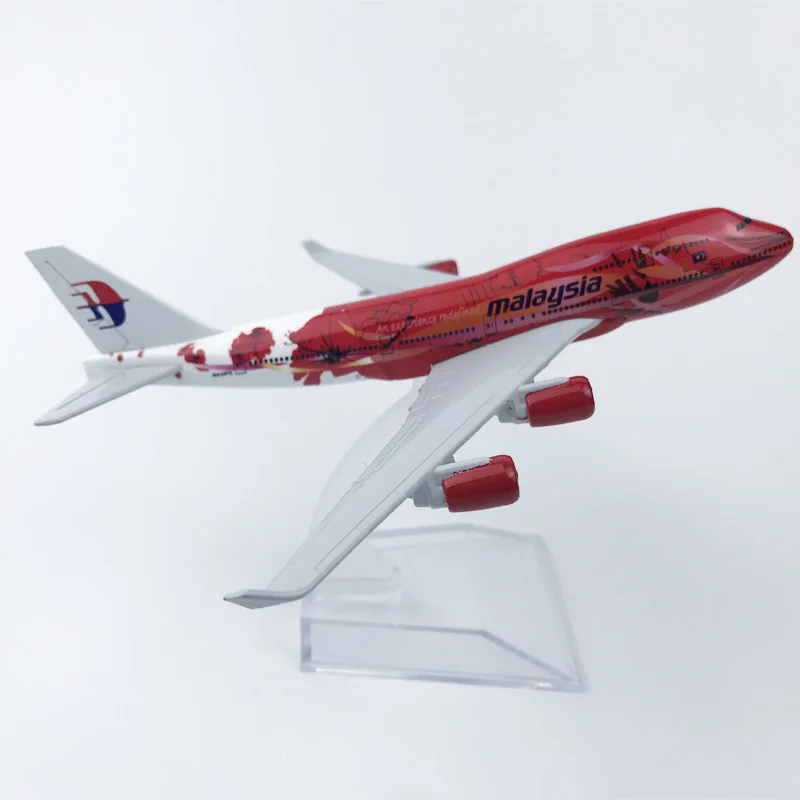 

Plane Toys Aircraft Model A340 Asian Airlines Scale 1:400 Metal Aviation Replica Alloy Material Airplane for Collectib