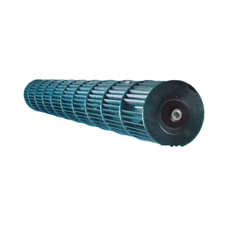 Suitable for air conditioner KFR-32GW/(32574) FNhAA-A3 wind turbine cross flow fan blade