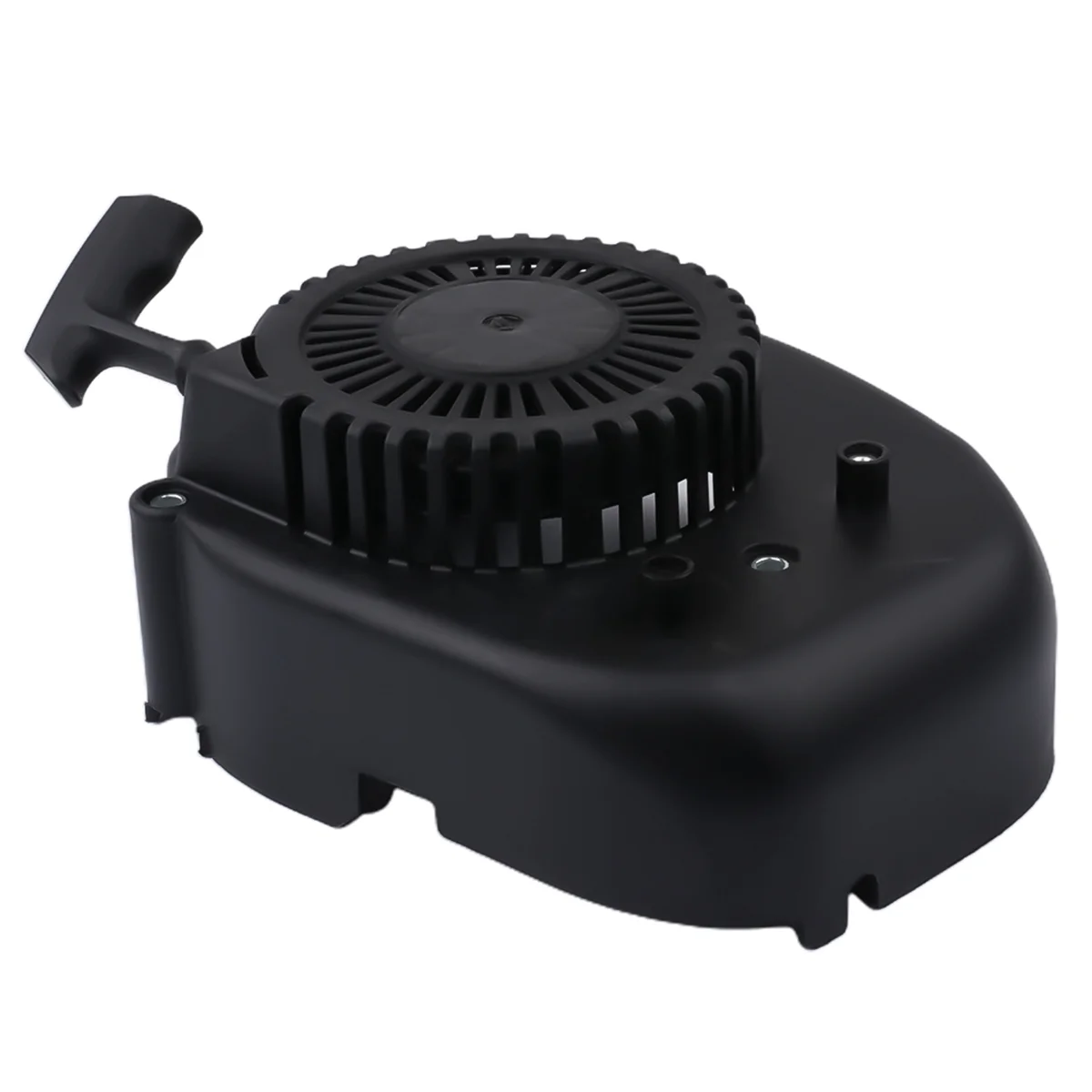 A83Z Lawn Mower Assembly Assembly 193490094 Lawn Mower Part Mower Replacement Assembly Lawn Mower Part