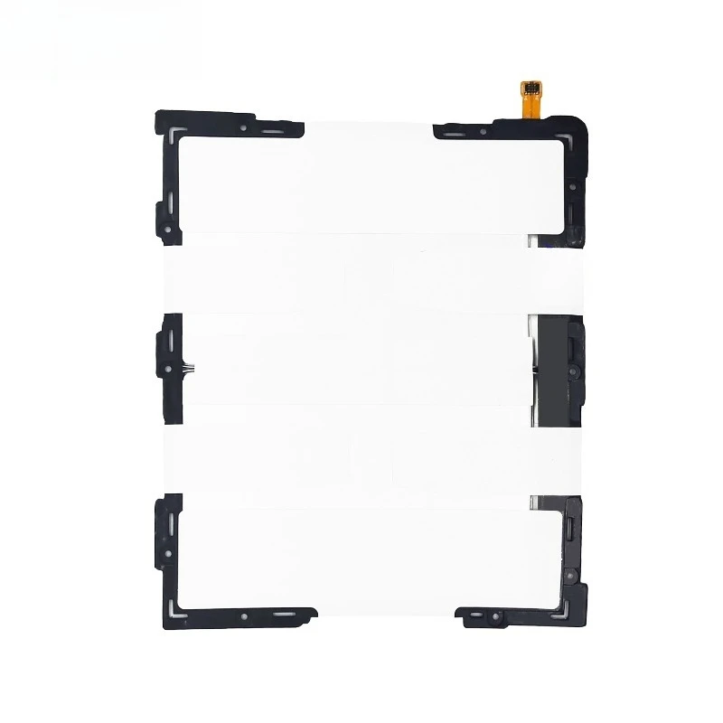 Brand New EB-BT595ABE Tablet Battery 3.8V 7300mAh For Samsung Galaxy Tab A2 10.5 SM-T590 SM-T595 Replaceable Lithium Battery