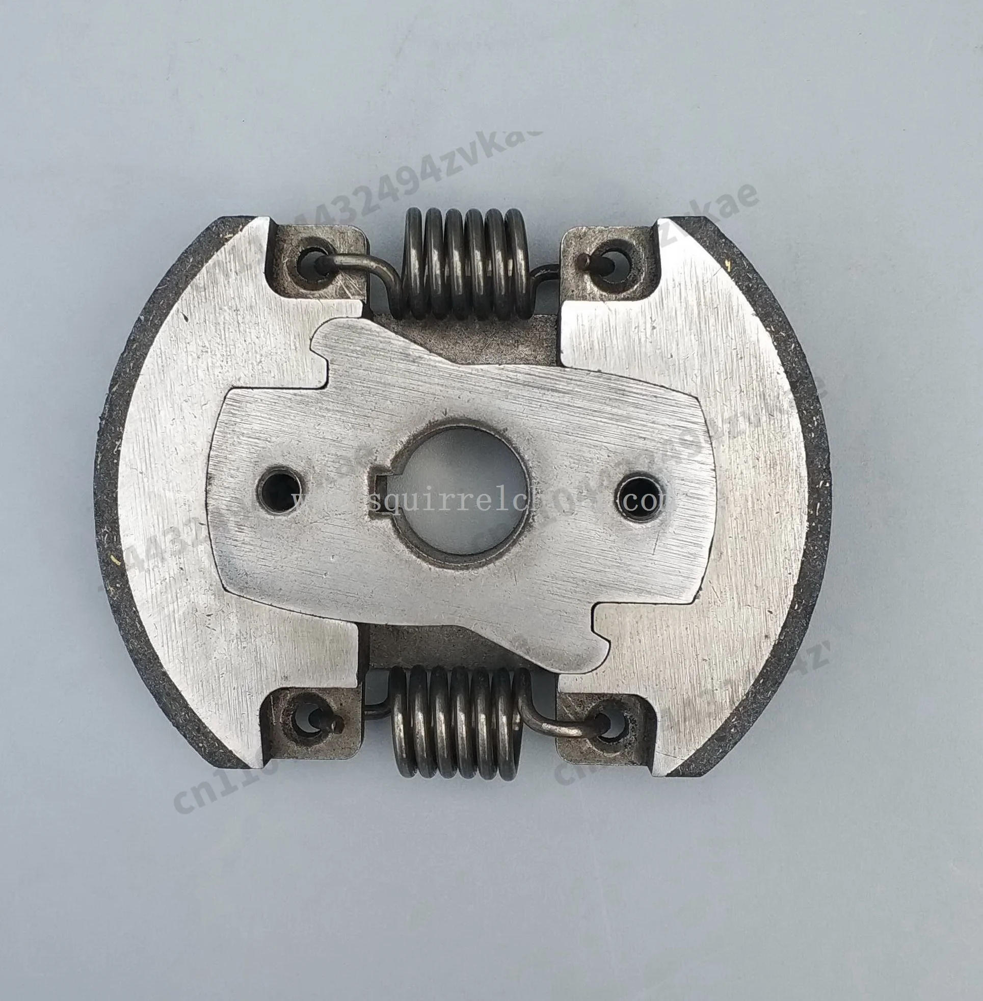 pieces-de-machines-de-construction-embrayage-de-pilonneuse-pour-lt6004-lt6005-lt700-jumping-jack-tamper-gx100