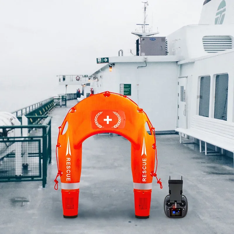 Titulação água sem fio multifuncional com controle remoto, R2