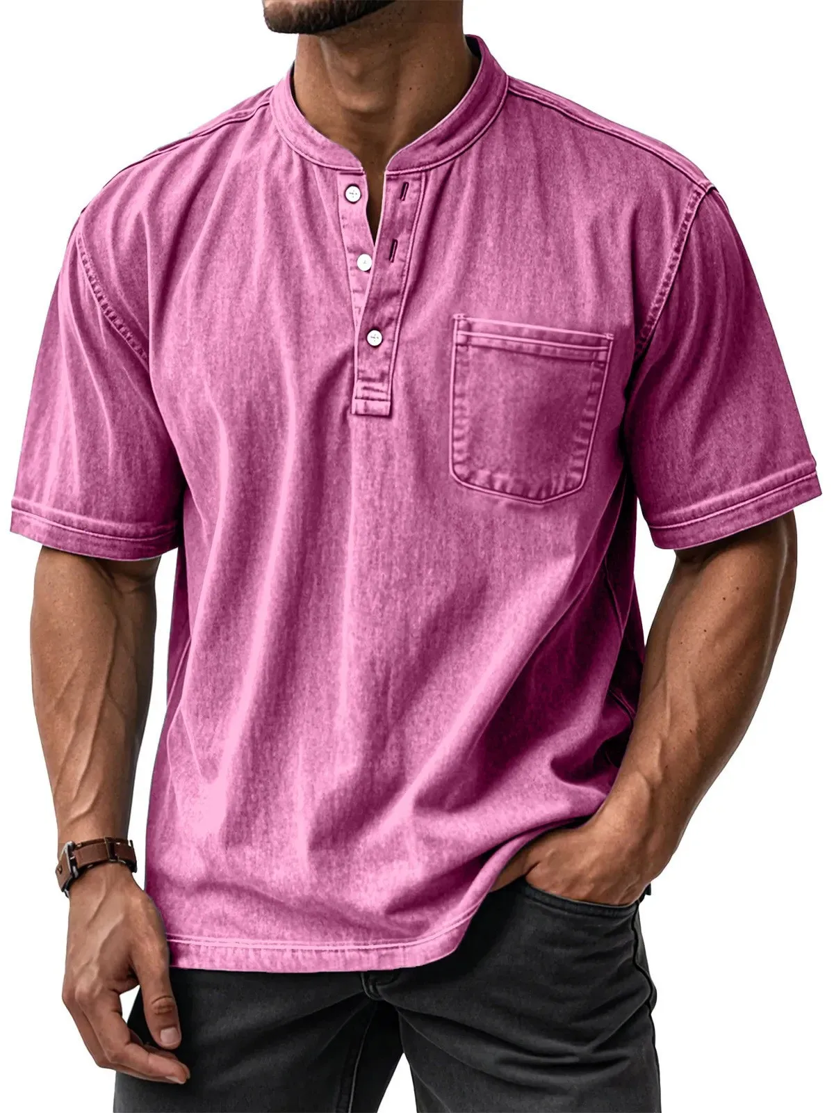 Variant: Pink