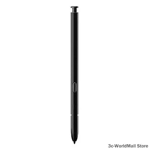 Active Stylus Pen Without Bluetooth-Compatible Touch-Screen Waterproof S-Pen Compatible For Galaxy Note 20 5g/Note 20 Ultra