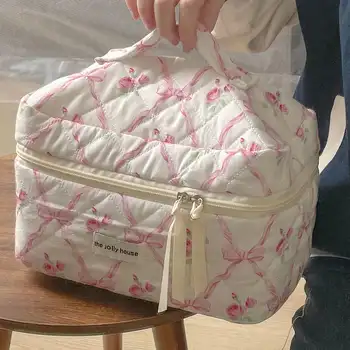 12 最佳銷售 可愛的化妝包 - №5