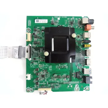 For Hisense LED55N/LED43/50N3000U 55 50 43 inch motherboard rsag7.820.20.7