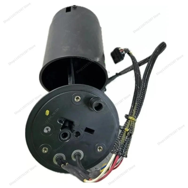 For Suitable for Heating Machine Nozzle, Hardware Tool Accessories