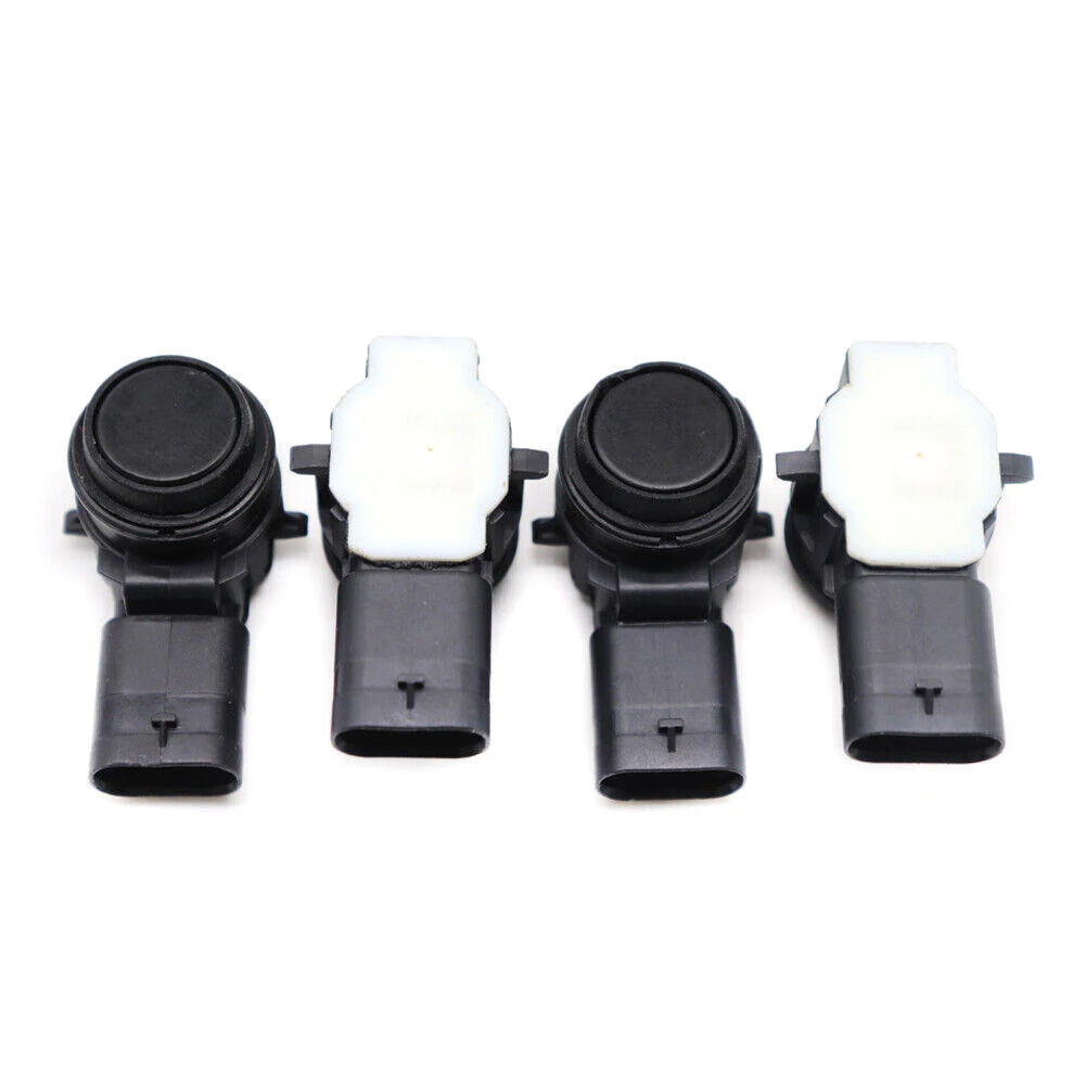 Car Assist PDC Parking Sensor 66209261582 For BMW 2 3 4 Series M2 M235I M240I M3 M4 ACTIVEHYBRID 3 228I 230I 320I 328D 328I 330E