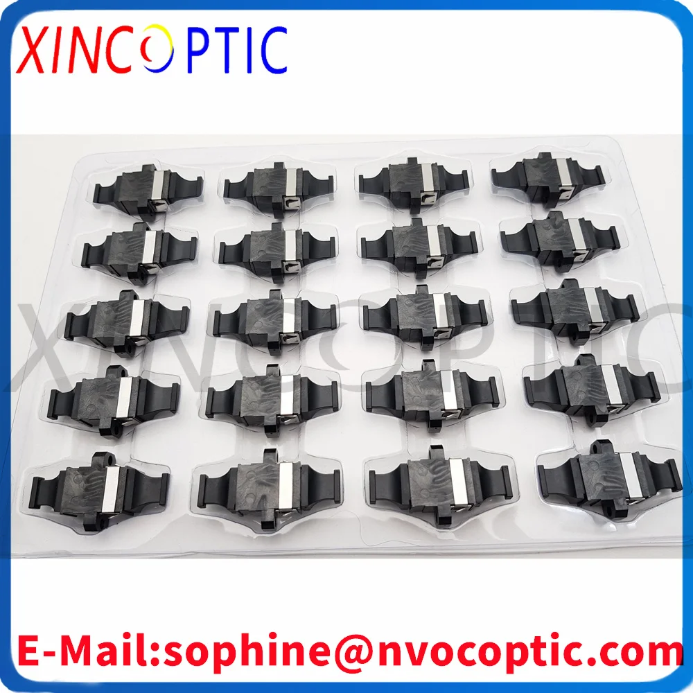 10Pcs 20Pcs Fiber O…