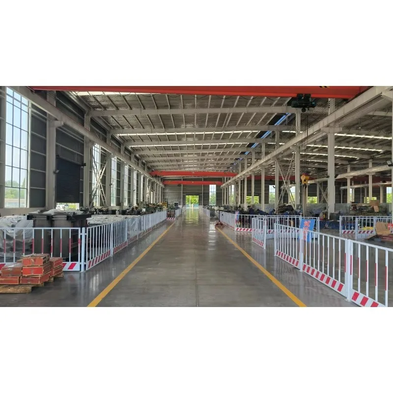 50kva 100kva 150kva 200kva 250kva 300kva 400kva 450kva 500kva 20kv محول توزيع الطاقة الكهربائية المغمورة بالزيت