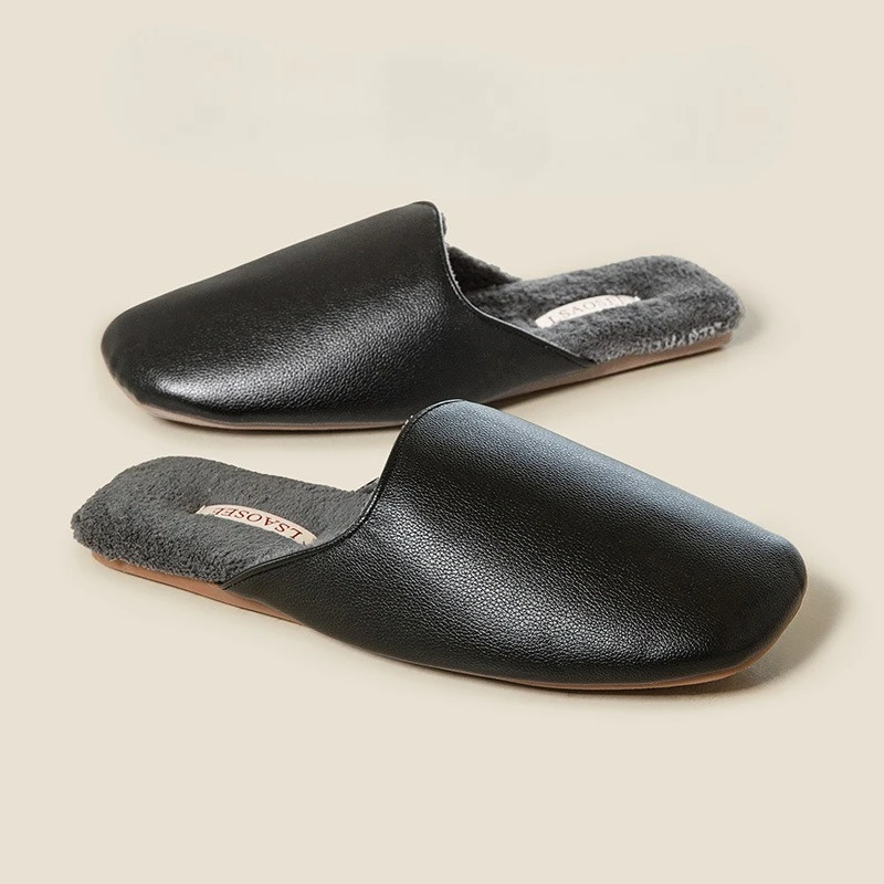 

Silk Luxury High Heels Slippers Female Pointed Toe Slides Female Sexy Rhinestone Luxury Sandals Women Pumps Zapatos De Mujer