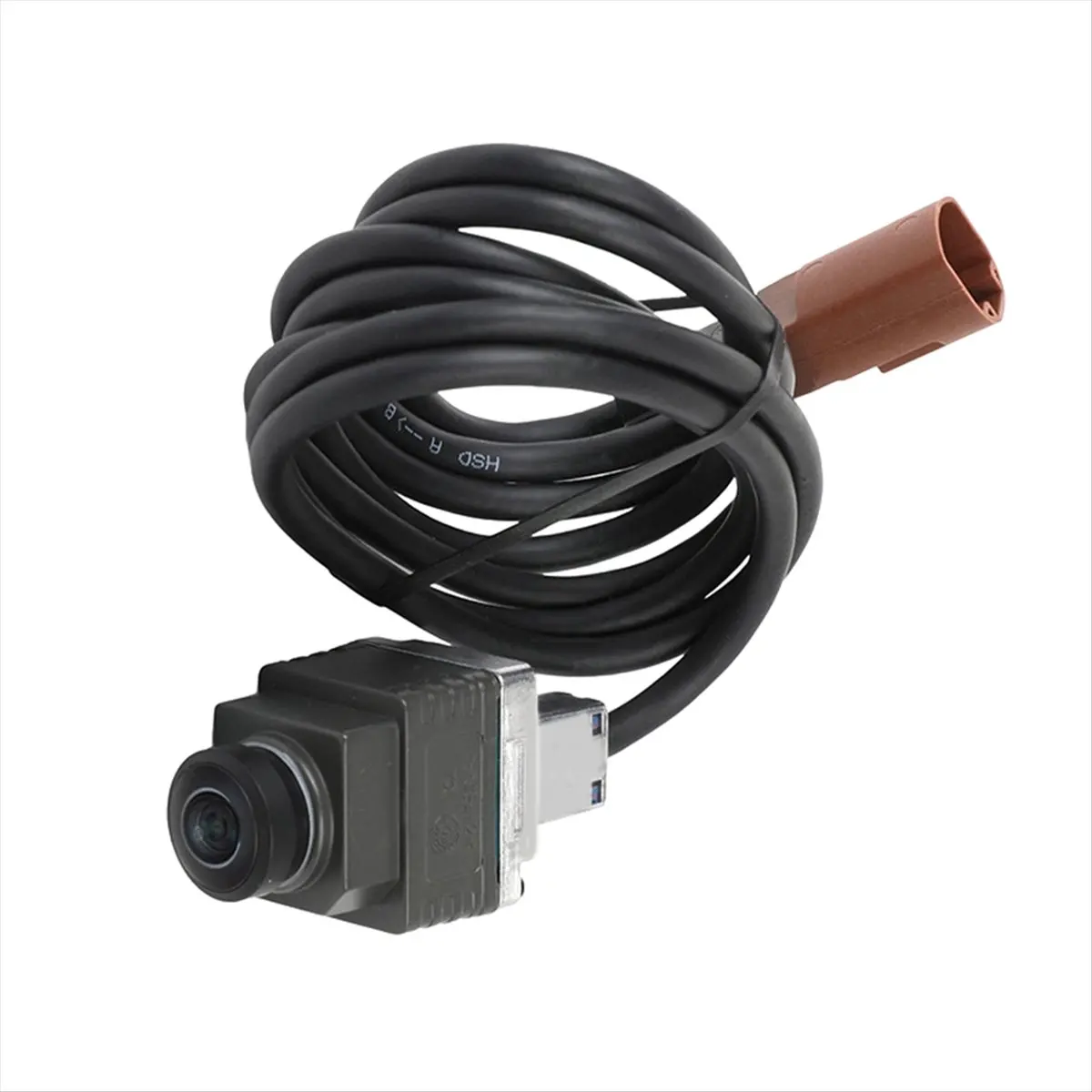 Super Sale Front Surround View Parking Camera A0009053804 for Mercedes Benz W212 CLS S212 E250