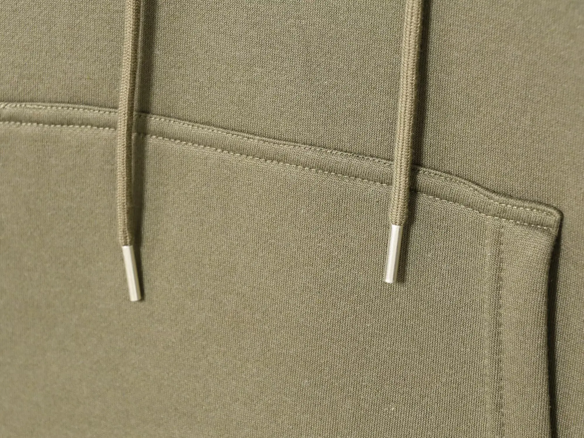 ETJ 2025 automne/hiver nouveaux produits femmes col rond ample basique sport décontracté à capuche à manches longues sweat à capuche et pantalon