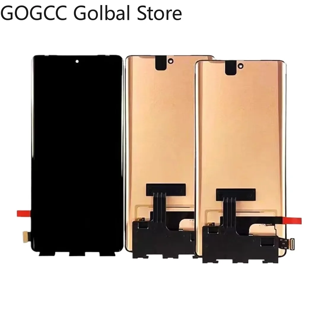 schermo-lcd-amoled-per-vivo-x60-x70-x80-x90-x100-x200-ultra-x300-pro-plus-origina-display-touch-digitizer-assembly-sostituzione