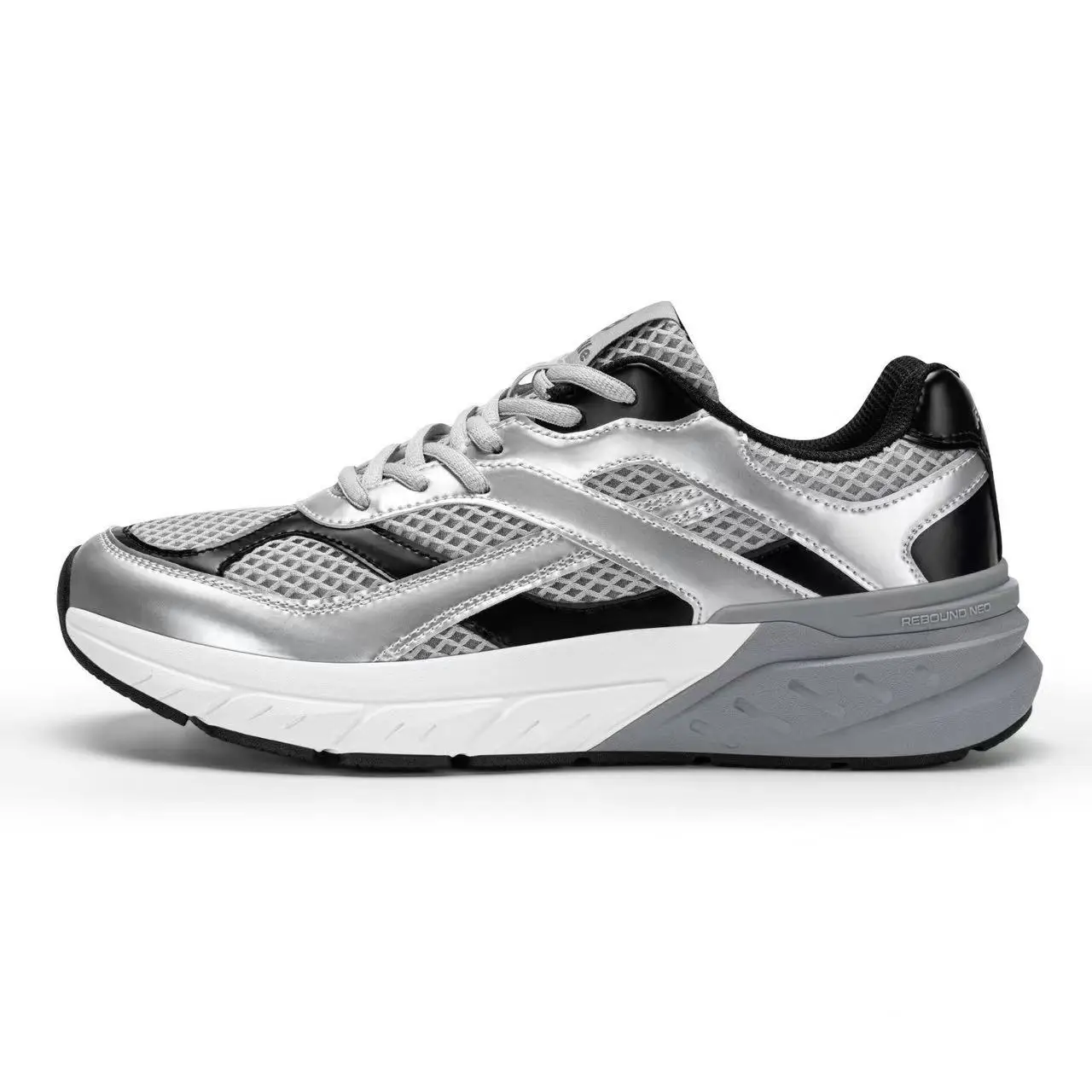 New Bestselling Slip-Resistant Durable Walking Shoes Superior Traction Premium Quality Hiking Shoes Casual Footwear