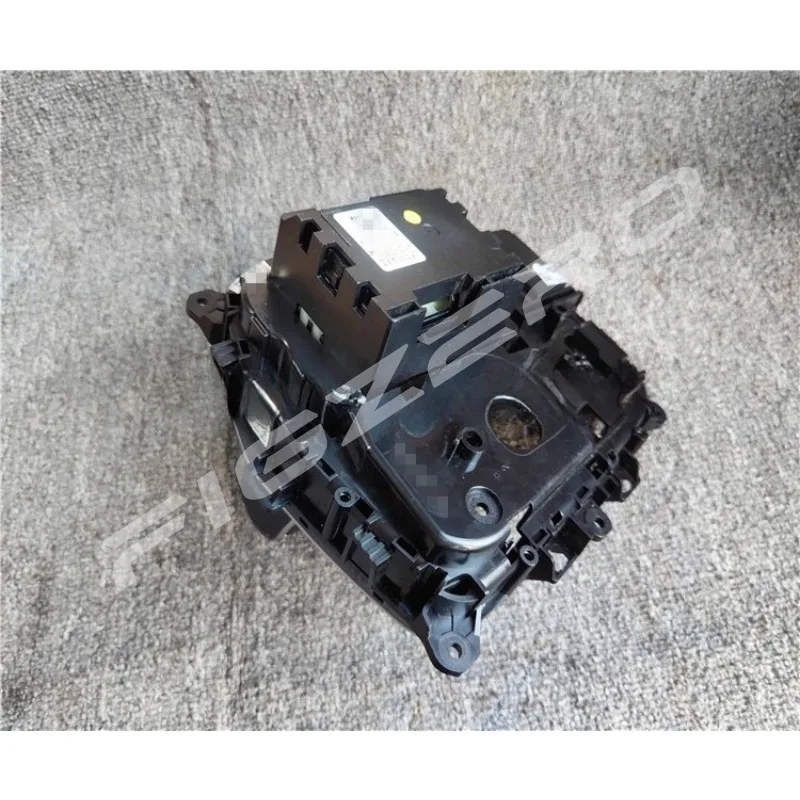Car Accessories Gear Shifting Mechanism  for BMW 3 Series G28 320 325 330LI Brand New