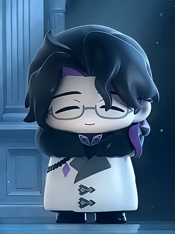 10 best sales anime presentask - №7