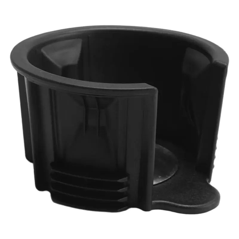 

Держатель для стаканов A66P-Car для Land Rover L322 L405 LR3 LR4 Range Rover L322 L405 LR087454