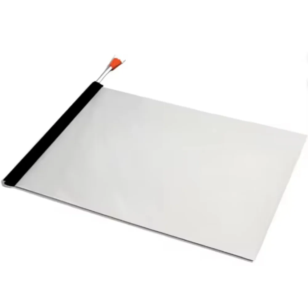 Architectural window film - privacy architectural film