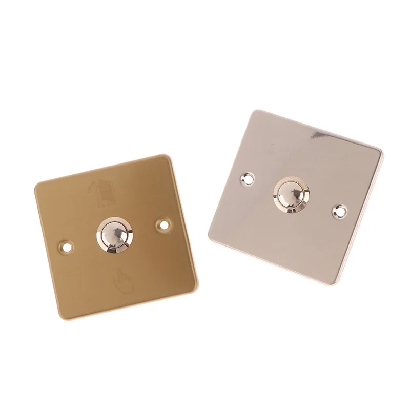 1nc-выход-аварийной-кнопки-водонепроницаемая-кнопка-выхода-из-двери-огнестойкий-пластиковый-переключатель-для-системы-контроля-доступа