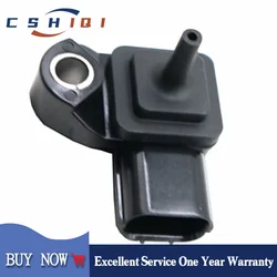 1865A035 Air Intake Manifold Boost Pressure MAP Snesor For MITSUBISHI L200 PAJERO 3.2L 079800-7790