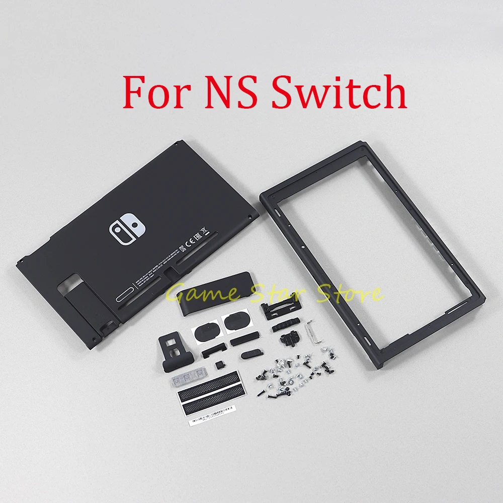 1Set Full Set Housi…