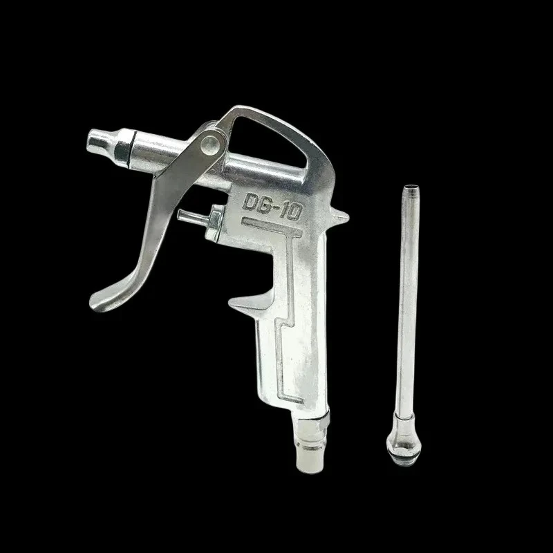 DG-10 Mini Air Blow… - image