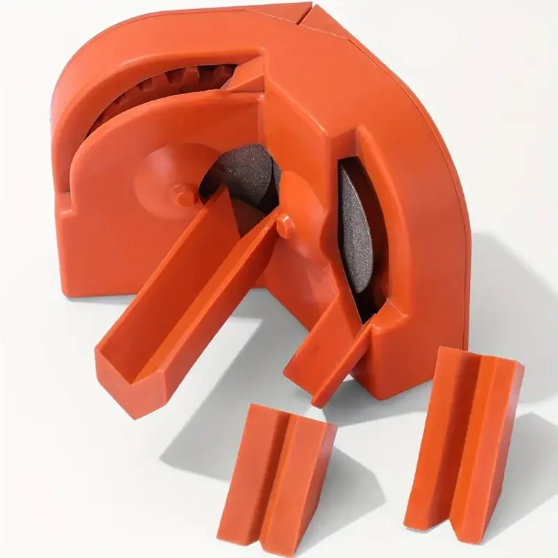 yZ[zYc @\hrbgOC_[ 1 ZbgAdCpNghc[A2-16mm ϖՐ_ChphrbgJb^[Ahrbg/VU[OC_[pʌc[