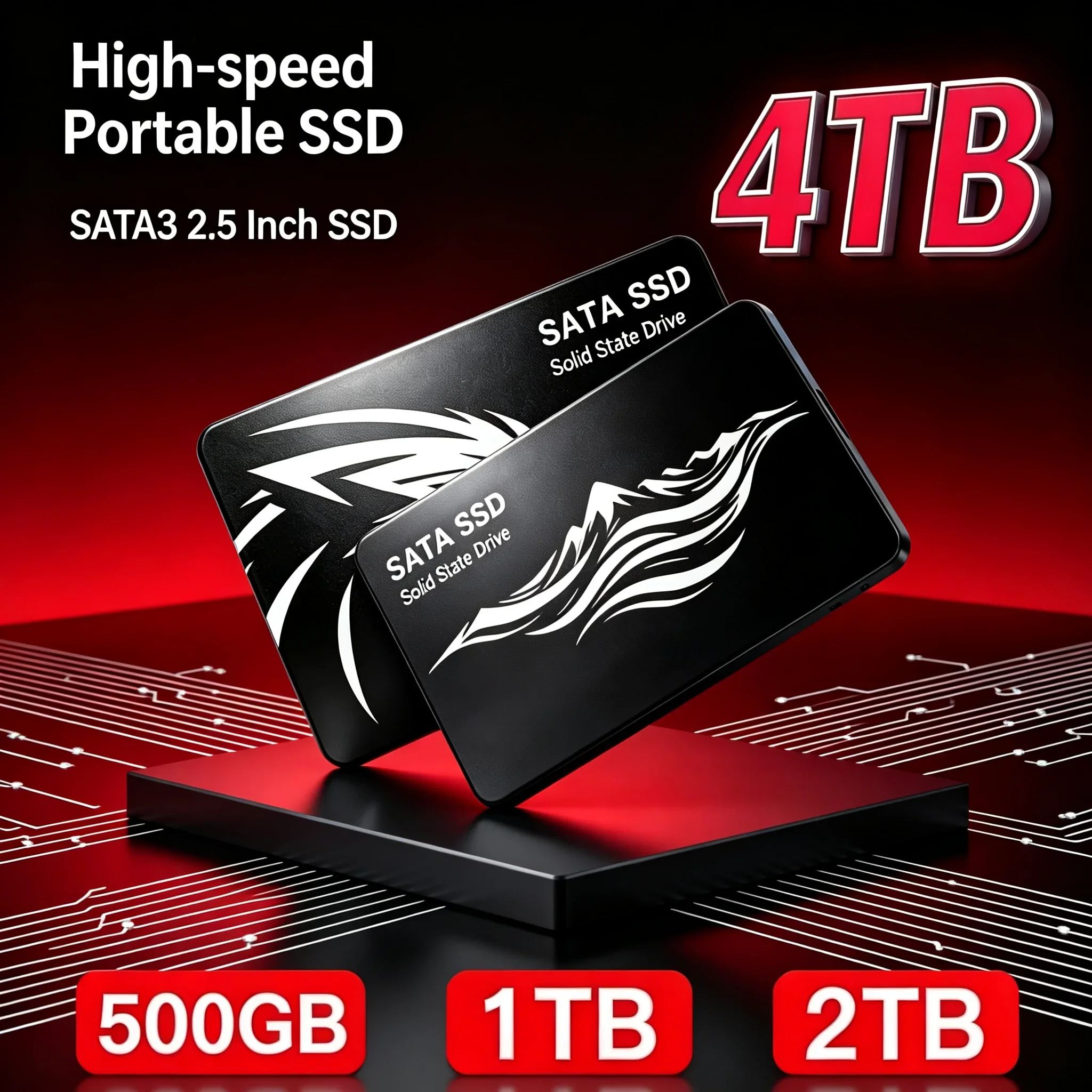 unidad-de-estado-solido-interna-sata-ssd-de-25-pulgadas-500-gb-1-tb-2-tb-4-tb-disco-duro-sata3-de-alta-velocidad-para-actualizar-portatiles-y-ordenadores-de-sobremesa