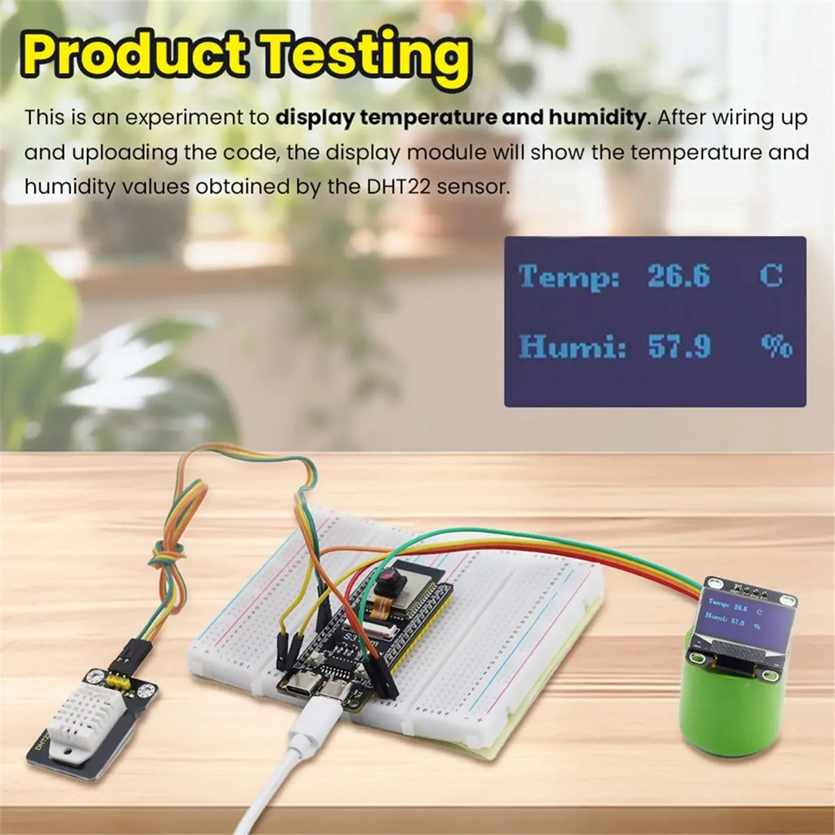 N16R8 ESP32-S3 Cam …