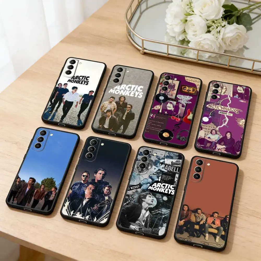 A-Arctic-M-Monkeys-…