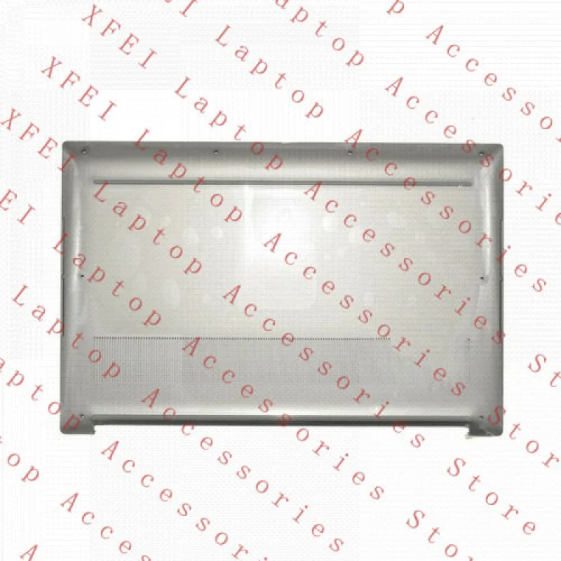 

F 0FMW6X FMW6X New For Dell Precision 5550 Bottom Cover Lower Case Back