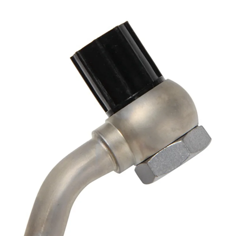 

ABIB -New Engine Water Pipe Turbocharged Intake Water Pipe For 3008 308 RCZ 408 Citroen C4 1341K4