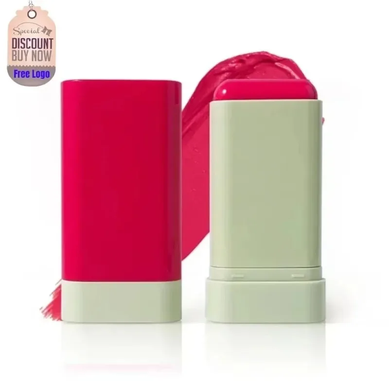 Private Label 3Colo… - image