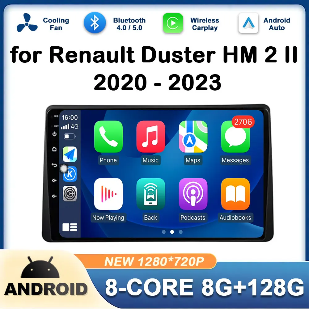 2.5D Touch Screen D… - image