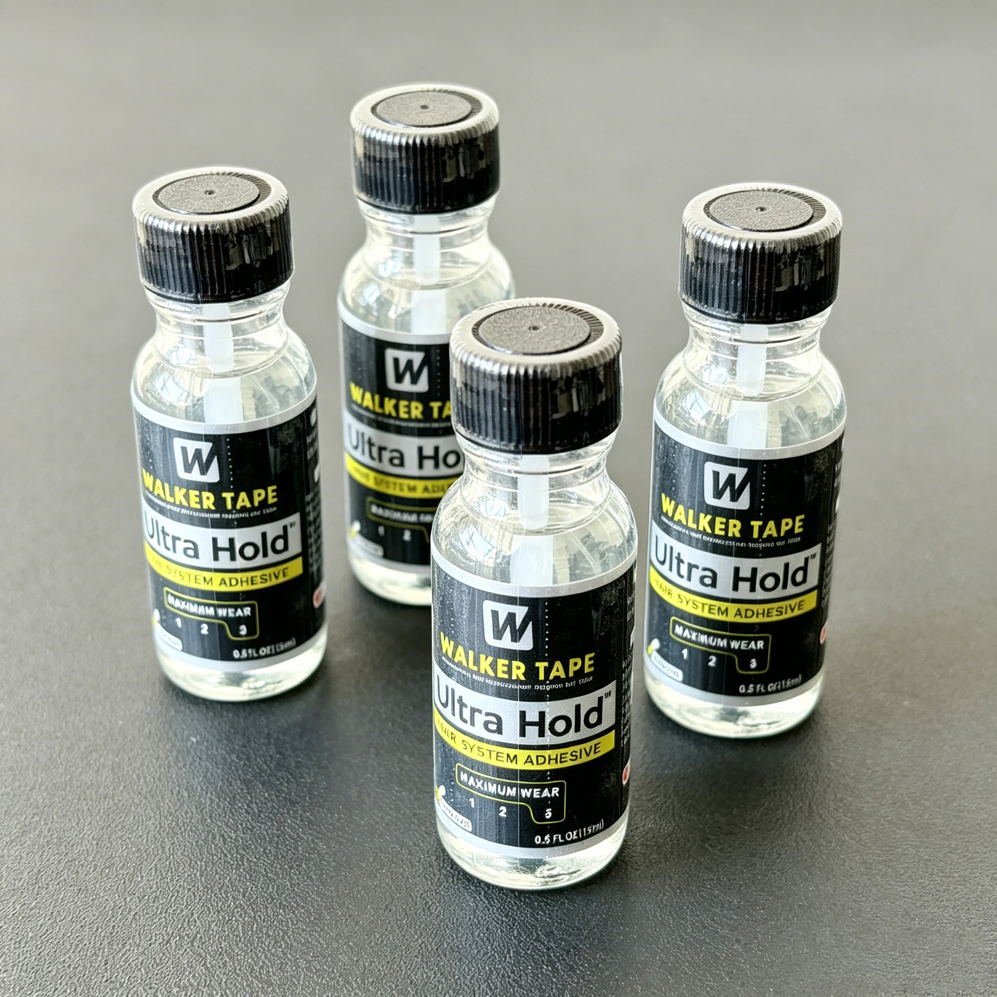 Thumbnail 4 - #21 New Lace Wig Adhesive Glues Arrivals