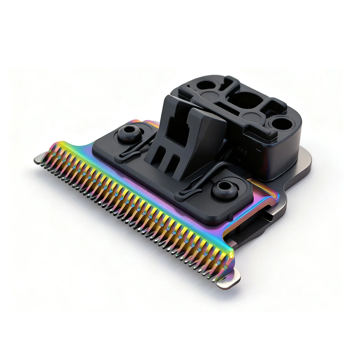 Thumbnail 4 - #16 Discounted Baby Hair Trimmers Worth Buying