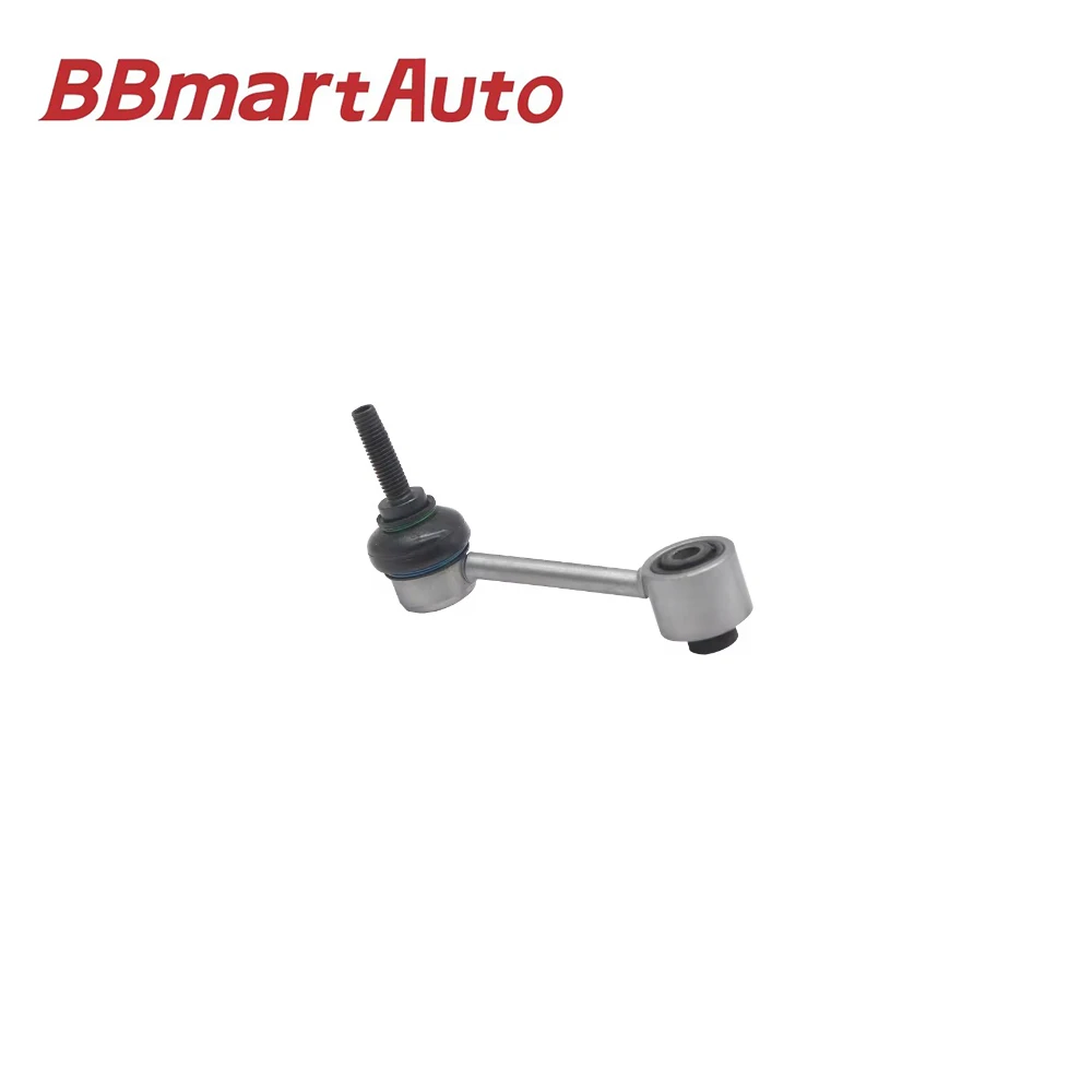 

BBmart Auto Parts 1pcs Front Suspension Stabilizer Link For VW Passat Jetta Audi Q3 2012-2014 OE 1KD505465