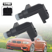 13627588095 Camshaft Position Sensor For BMW 1 Series 114i 116i 118i  Citroën C3 C4 C5 DS4 DS5 Peugeot 208 308 3008 5008
