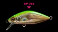 3.5g-45mm-GP363