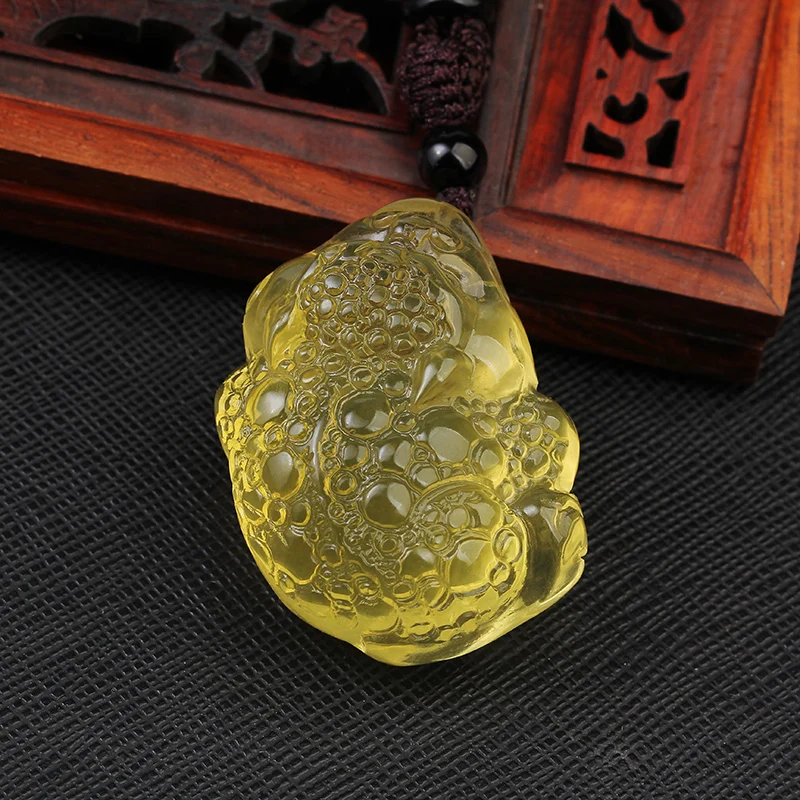 collana-con-ciondolo-in-cristallo-giallo-naturale-portachiavi-unisex-gioielli-alla-moda-in-stile-mondiale-novita-primaverile