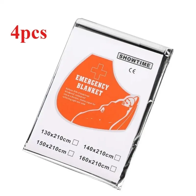 Variant: C812-130 210CM-4pcs