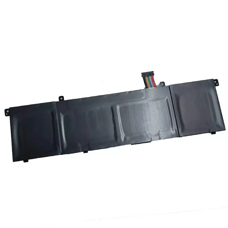 Imagem -05 - Supstone-bateria do Portátil para Xiaomi 14 mi Pro x 14 15 Xma2008 Redmi Livro 14 J726 J7265 R14b03w R14b05w