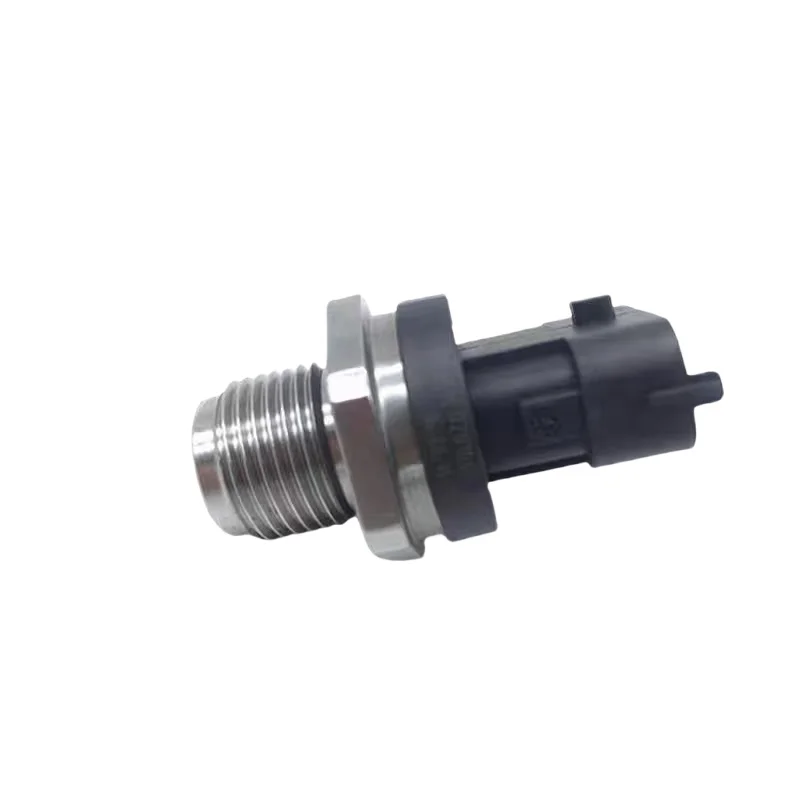 Pressure Sensor Pressure 5260426 Pressure Switch Fuel Injection Regulator Unit 5260246