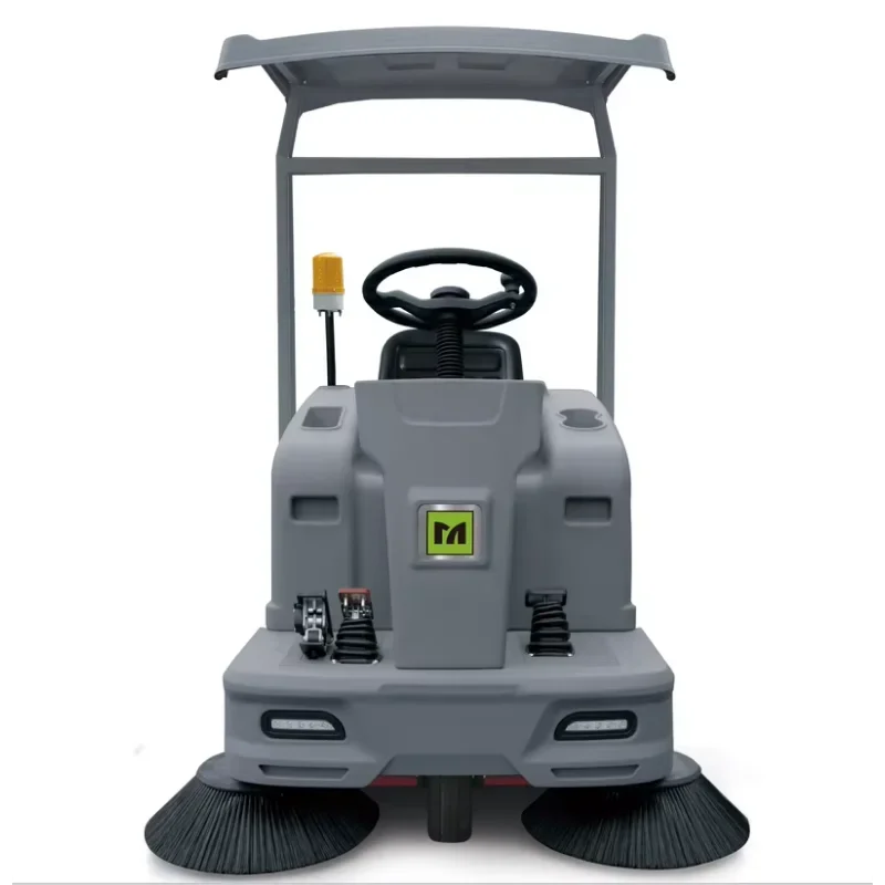 China MN-C200 Drivi…